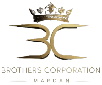 Brother's Corporation Mardan – Pharmaceutical Distributor